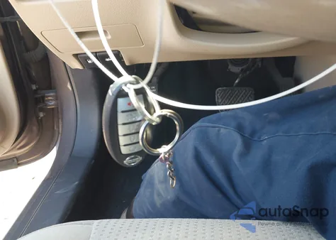 2015 Nissan Altima 2.5 Sv from USA, damaged, VIN 1N4AL3AP4FC581167